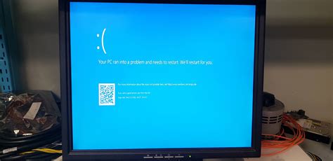 inaccessible boot device windows 10 after clone|clonezilla boot device windows 10.